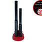 Used Planet Eclipse Shaft Fl .689 Paintball Barrel Paintball Gun from CPXBrosPaintball Buy/Sell/Trade Paintball Markers, Paintball Hoppers, Paintball Masks, and Hormesis Headbands