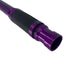 Used Planet Eclipse Shaft Fl Barrel .685 Back-Purple Paintball Gun from CPXBrosPaintball Buy/Sell/Trade Paintball Markers, Paintball Hoppers, Paintball Masks, and Hormesis Headbands