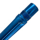 Used Planet Eclipse Single Piece Shaft 4 .689 Blue Paintball Gun from CPXBrosPaintball Buy/Sell/Trade Paintball Markers, Paintball Hoppers, Paintball Masks, and Hormesis Headbands