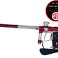Used Planet Eclipse Vicious Geo 1 Paintball Gun from CPXBrosPaintball Buy/Sell/Trade Paintball Markers, Paintball Hoppers, Paintball Masks, and Hormesis Headbands