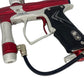 Used Planet Eclipse Vicious Geo 1 Paintball Gun from CPXBrosPaintball Buy/Sell/Trade Paintball Markers, Paintball Hoppers, Paintball Masks, and Hormesis Headbands