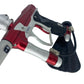 Used Planet Eclipse Vicious Geo 1 Paintball Gun from CPXBrosPaintball Buy/Sell/Trade Paintball Markers, Paintball Hoppers, Paintball Masks, and Hormesis Headbands