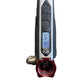 Used Planet Eclipse Vicious Geo 1 Paintball Gun from CPXBrosPaintball Buy/Sell/Trade Paintball Markers, Paintball Hoppers, Paintball Masks, and Hormesis Headbands