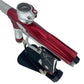 Used Planet Eclipse Vicious Geo 1 Paintball Gun from CPXBrosPaintball Buy/Sell/Trade Paintball Markers, Paintball Hoppers, Paintball Masks, and Hormesis Headbands