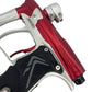 Used Planet Eclipse Vicious Geo 1 Paintball Gun from CPXBrosPaintball Buy/Sell/Trade Paintball Markers, Paintball Hoppers, Paintball Masks, and Hormesis Headbands