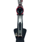 Used Planet Eclipse Vicious Geo 1 Paintball Gun from CPXBrosPaintball Buy/Sell/Trade Paintball Markers, Paintball Hoppers, Paintball Masks, and Hormesis Headbands
