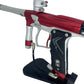 Used Planet Eclipse Vicious Geo 1 Paintball Gun from CPXBrosPaintball Buy/Sell/Trade Paintball Markers, Paintball Hoppers, Paintball Masks, and Hormesis Headbands