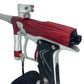 Used Planet Eclipse Vicious Geo 1 Paintball Gun from CPXBrosPaintball Buy/Sell/Trade Paintball Markers, Paintball Hoppers, Paintball Masks, and Hormesis Headbands