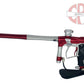 Used Planet Eclipse Vicious Geo 1 Paintball Gun from CPXBrosPaintball Buy/Sell/Trade Paintball Markers, Paintball Hoppers, Paintball Masks, and Hormesis Headbands