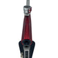 Used Planet Eclipse Vicious Geo 1 Paintball Gun from CPXBrosPaintball Buy/Sell/Trade Paintball Markers, Paintball Hoppers, Paintball Masks, and Hormesis Headbands