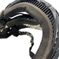 Used Push Paintball Goggle Mask Paintball Gun from CPXBrosPaintball Buy/Sell/Trade Paintball Markers, Paintball Hoppers, Paintball Masks, and Hormesis Headbands