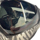 Used Push Paintball Goggle Mask Paintball Gun from CPXBrosPaintball Buy/Sell/Trade Paintball Markers, Paintball Hoppers, Paintball Masks, and Hormesis Headbands