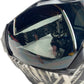 Used Push Paintball Goggle Mask Paintball Gun from CPXBrosPaintball Buy/Sell/Trade Paintball Markers, Paintball Hoppers, Paintball Masks, and Hormesis Headbands