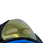 Used Push Paintball Goggle Mask Paintball Gun from CPXBrosPaintball Buy/Sell/Trade Paintball Markers, Paintball Hoppers, Paintball Masks, and Hormesis Headbands
