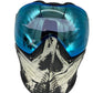 Used Push Unite Paintball Mask Paintball Gun from CPXBrosPaintball Buy/Sell/Trade Paintball Markers, Paintball Hoppers, Paintball Masks, and Hormesis Headbands