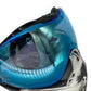 Used Push Unite Paintball Mask Paintball Gun from CPXBrosPaintball Buy/Sell/Trade Paintball Markers, Paintball Hoppers, Paintball Masks, and Hormesis Headbands