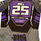 Used Sacramento DMG Pro Paintball Jersey - size XL Paintball Gun from CPXBrosPaintball Buy/Sell/Trade Paintball Markers, Paintball Hoppers, Paintball Masks, and Hormesis Headbands
