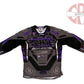 Used Sacramento DMG Pro Paintball Jersey - size XL Paintball Gun from CPXBrosPaintball Buy/Sell/Trade Paintball Markers, Paintball Hoppers, Paintball Masks, and Hormesis Headbands