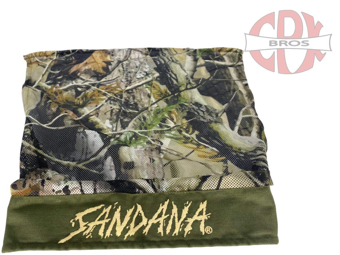 Used Sandana Headwrap Paintball Gun from CPXBrosPaintball Buy/Sell/Trade Paintball Markers, Paintball Hoppers, Paintball Masks, and Hormesis Headbands