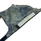 Used Sandana Headwrap Paintball Gun from CPXBrosPaintball Buy/Sell/Trade Paintball Markers, Paintball Hoppers, Paintball Masks, and Hormesis Headbands