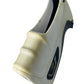 Used Shocker Rsx/Xls White Grips Paintball Gun from CPXBrosPaintball Buy/Sell/Trade Paintball Markers, Paintball Hoppers, Paintball Masks, and Hormesis Headbands
