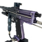 Used Shocktech Gen 1 SFL Autococker Paintball Gun from CPXBrosPaintball Buy/Sell/Trade Paintball Markers, Paintball Hoppers, Paintball Masks, and Hormesis Headbands