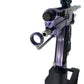 Used Shocktech Gen 1 SFL Autococker Paintball Gun from CPXBrosPaintball Buy/Sell/Trade Paintball Markers, Paintball Hoppers, Paintball Masks, and Hormesis Headbands