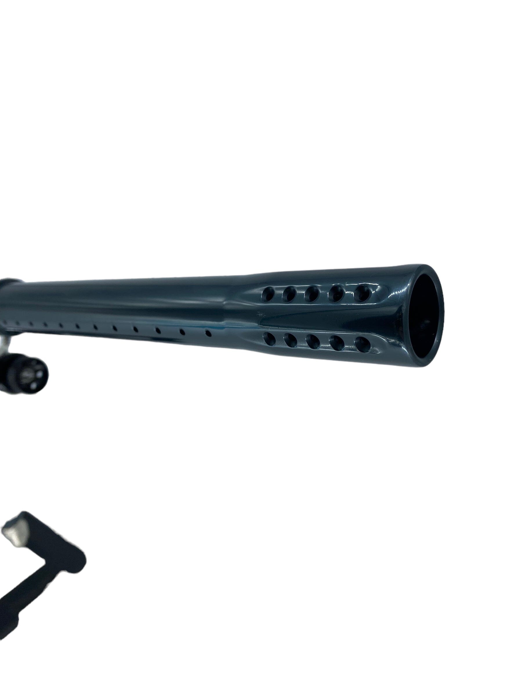 Used Shocktech Gen 1 SFL Autococker Paintball Gun from CPXBrosPaintball Buy/Sell/Trade Paintball Markers, Paintball Hoppers, Paintball Masks, and Hormesis Headbands