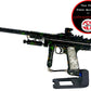 Used Shocktech Mark Davis MK5 Autocoker Paintball Gun from CPXBrosPaintball Buy/Sell/Trade Paintball Markers, Paintball Hoppers, Paintball Masks, and Hormesis Headbands