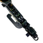 Used Shocktech Mark Davis MK5 Autocoker Paintball Gun from CPXBrosPaintball Buy/Sell/Trade Paintball Markers, Paintball Hoppers, Paintball Masks, and Hormesis Headbands