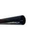 Used SILENCIO™ BARREL TIP (S63 AND PWR COMPATIBLE) Size Guide Paintball Gun from CPXBrosPaintball Buy/Sell/Trade Paintball Markers, Paintball Hoppers, Paintball Masks, and Hormesis Headbands