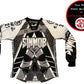 Used SinMob Paintball Jersey - size L Paintball Gun from CPXBrosPaintball Buy/Sell/Trade Paintball Markers, Paintball Hoppers, Paintball Masks, and Hormesis Headbands