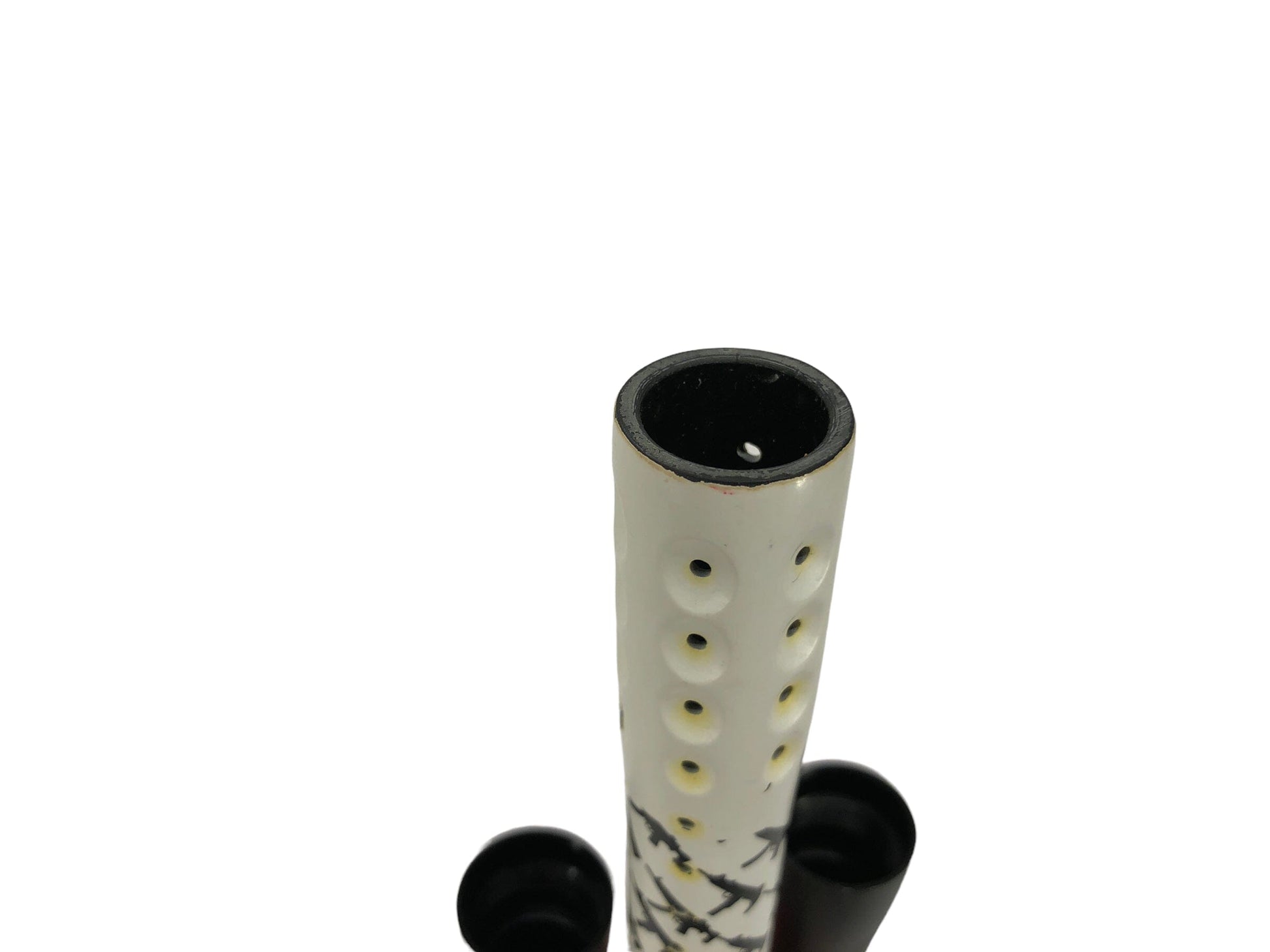 Sly Infamous Diesel Barrel Kit Ion Thread CPXBrosPaintball 