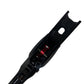 Used Smart Parts Shocker Cvo Xls Mech Frame Black CPXBrosPaintball 