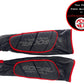 Used Social Paintball Arm Pads - size M/L Paintball Gun from CPXBrosPaintball Buy/Sell/Trade Paintball Markers, Paintball Hoppers, Paintball Masks, and Hormesis Headbands