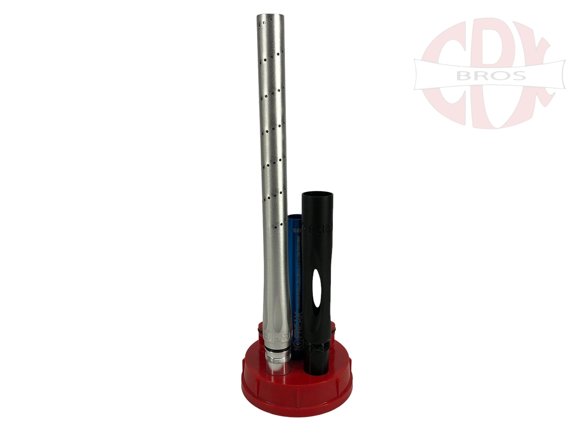 Sp Freak Barrel Ac Thread CPXBrosPaintball 