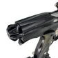 Used Sp Hybrid Traitor Shocker SFT Paintball Gun from CPXBrosPaintball Buy/Sell/Trade Paintball Markers, Paintball Hoppers, Paintball Masks, and Hormesis Headbands