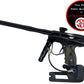 Used Sp Hybrid Traitor Shocker SFT Paintball Gun from CPXBrosPaintball Buy/Sell/Trade Paintball Markers, Paintball Hoppers, Paintball Masks, and Hormesis Headbands