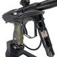 Used Sp Hybrid Traitor Shocker SFT Paintball Gun from CPXBrosPaintball Buy/Sell/Trade Paintball Markers, Paintball Hoppers, Paintball Masks, and Hormesis Headbands