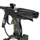Used Sp Hybrid Traitor Shocker SFT Paintball Gun from CPXBrosPaintball Buy/Sell/Trade Paintball Markers, Paintball Hoppers, Paintball Masks, and Hormesis Headbands