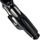 Used Sp Hybrid Traitor Shocker SFT Paintball Gun from CPXBrosPaintball Buy/Sell/Trade Paintball Markers, Paintball Hoppers, Paintball Masks, and Hormesis Headbands