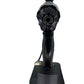 Used Sp Hybrid Traitor Shocker SFT Paintball Gun from CPXBrosPaintball Buy/Sell/Trade Paintball Markers, Paintball Hoppers, Paintball Masks, and Hormesis Headbands