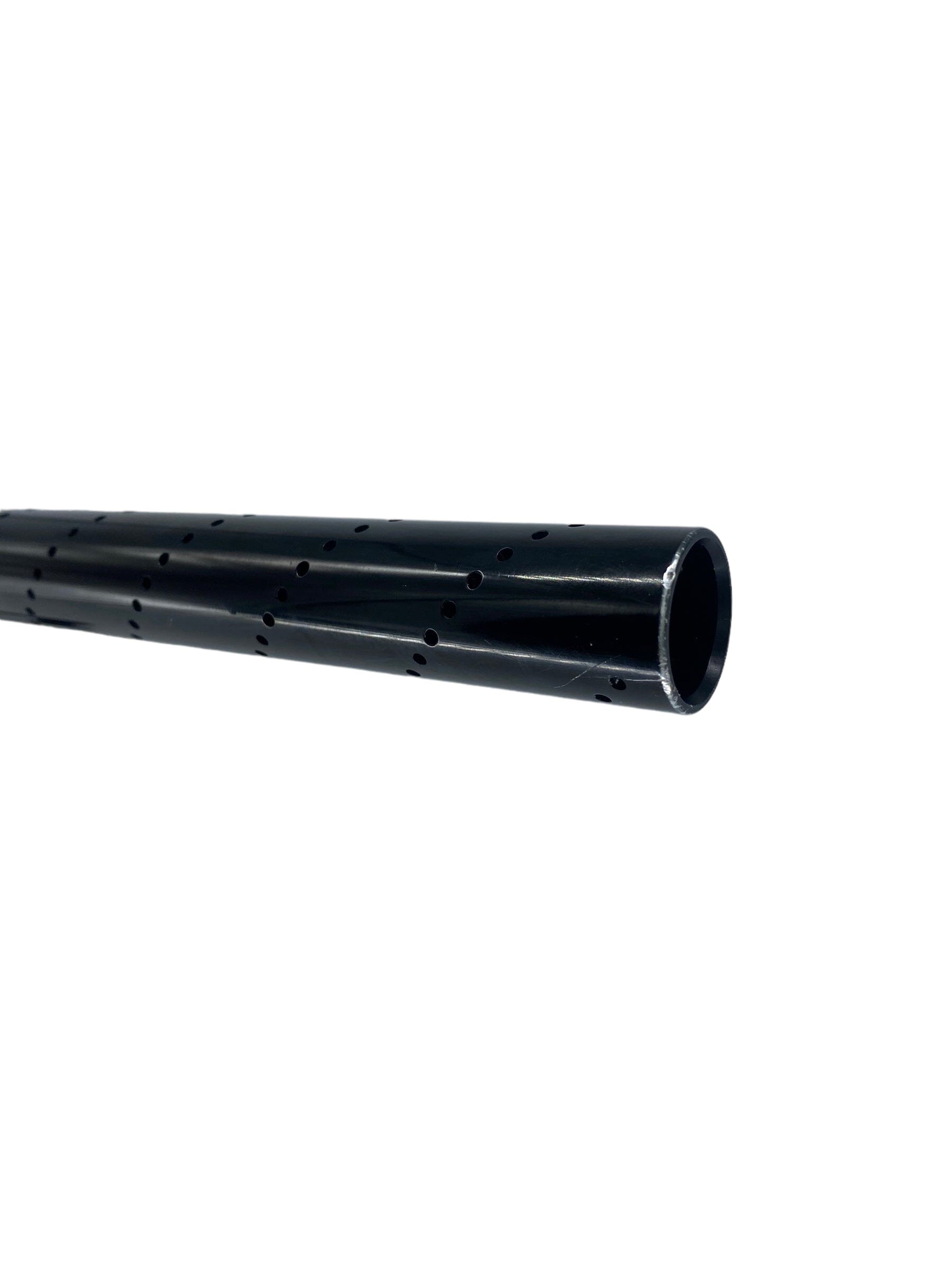 Used Sp Shocker Amp CPXBrosPaintball 