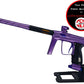 Used Sp Shocker Rsx CPXBrosPaintball 