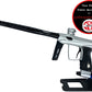 Used Sp Shocker Rsx Paintball Gun from CPXBrosPaintball Buy/Sell/Trade Paintball Markers, Paintball Hoppers, Paintball Masks, and Hormesis Headbands