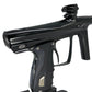 Used Sp Shocker Rsx Paintball Gun from CPXBrosPaintball Buy/Sell/Trade Paintball Markers, Paintball Hoppers, Paintball Masks, and Hormesis Headbands