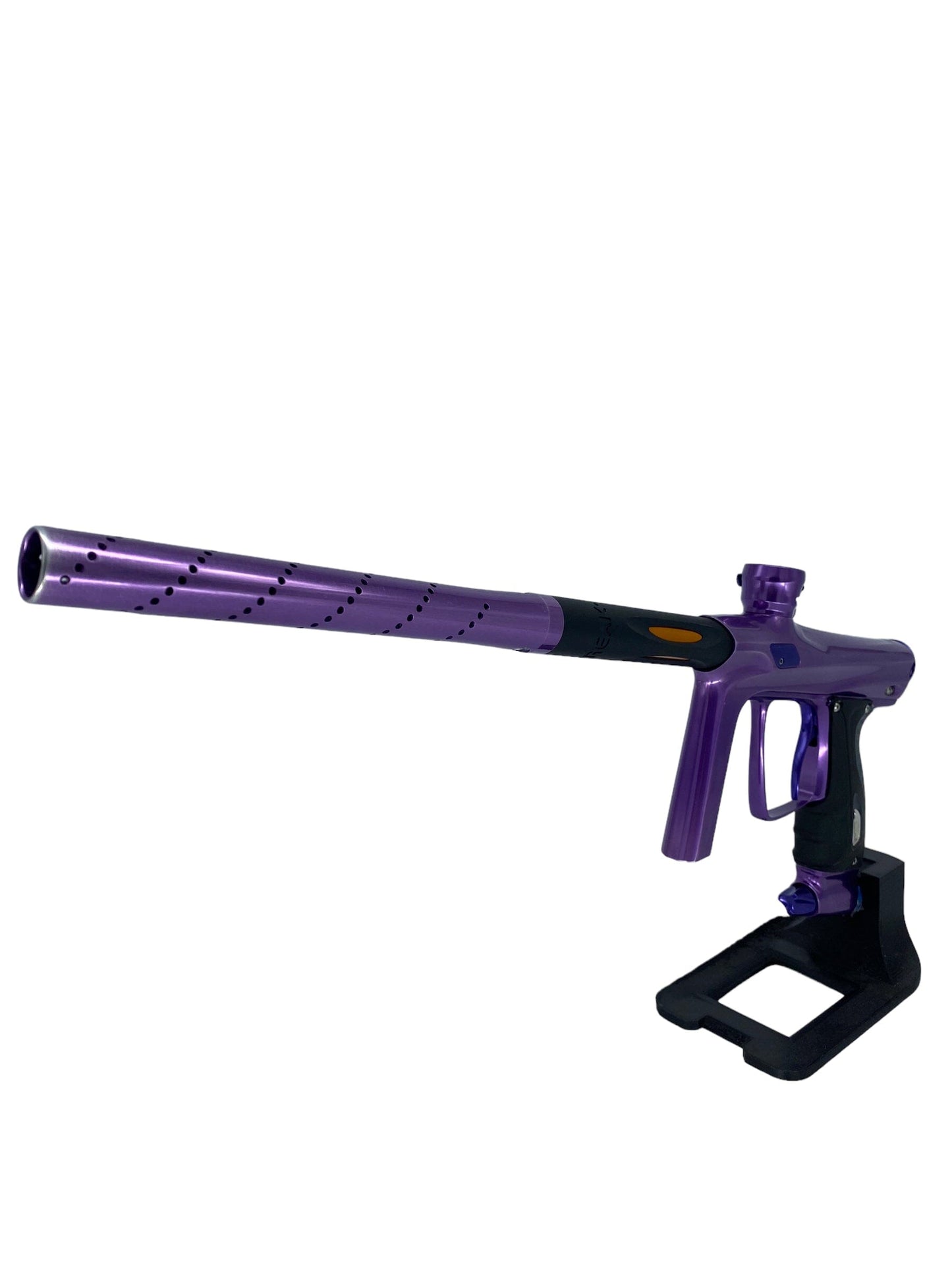 Used Sp Shocker Rsx CPXBrosPaintball 