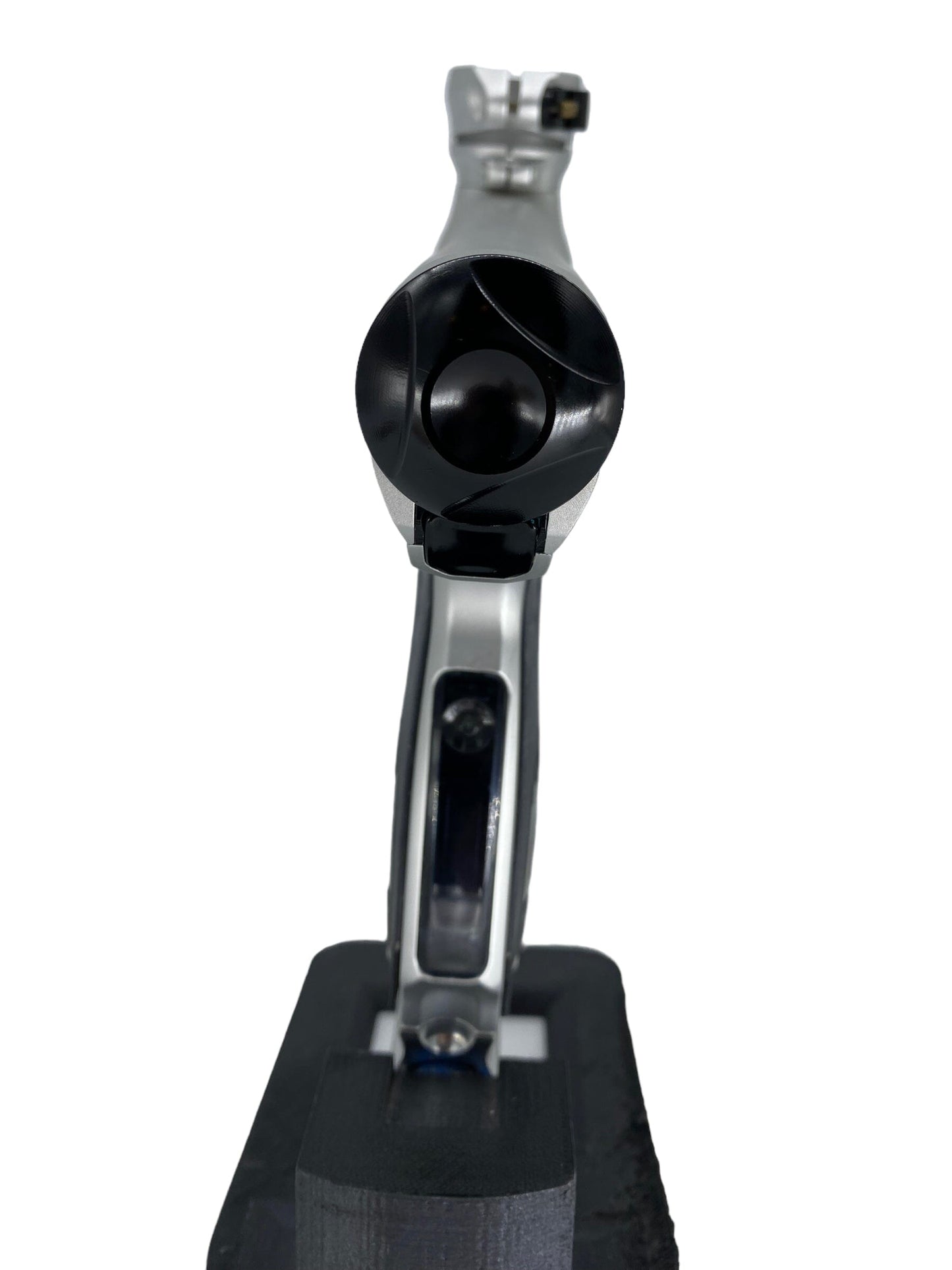 Used Sp Shocker Rsx Paintball Gun from CPXBrosPaintball Buy/Sell/Trade Paintball Markers, Paintball Hoppers, Paintball Masks, and Hormesis Headbands