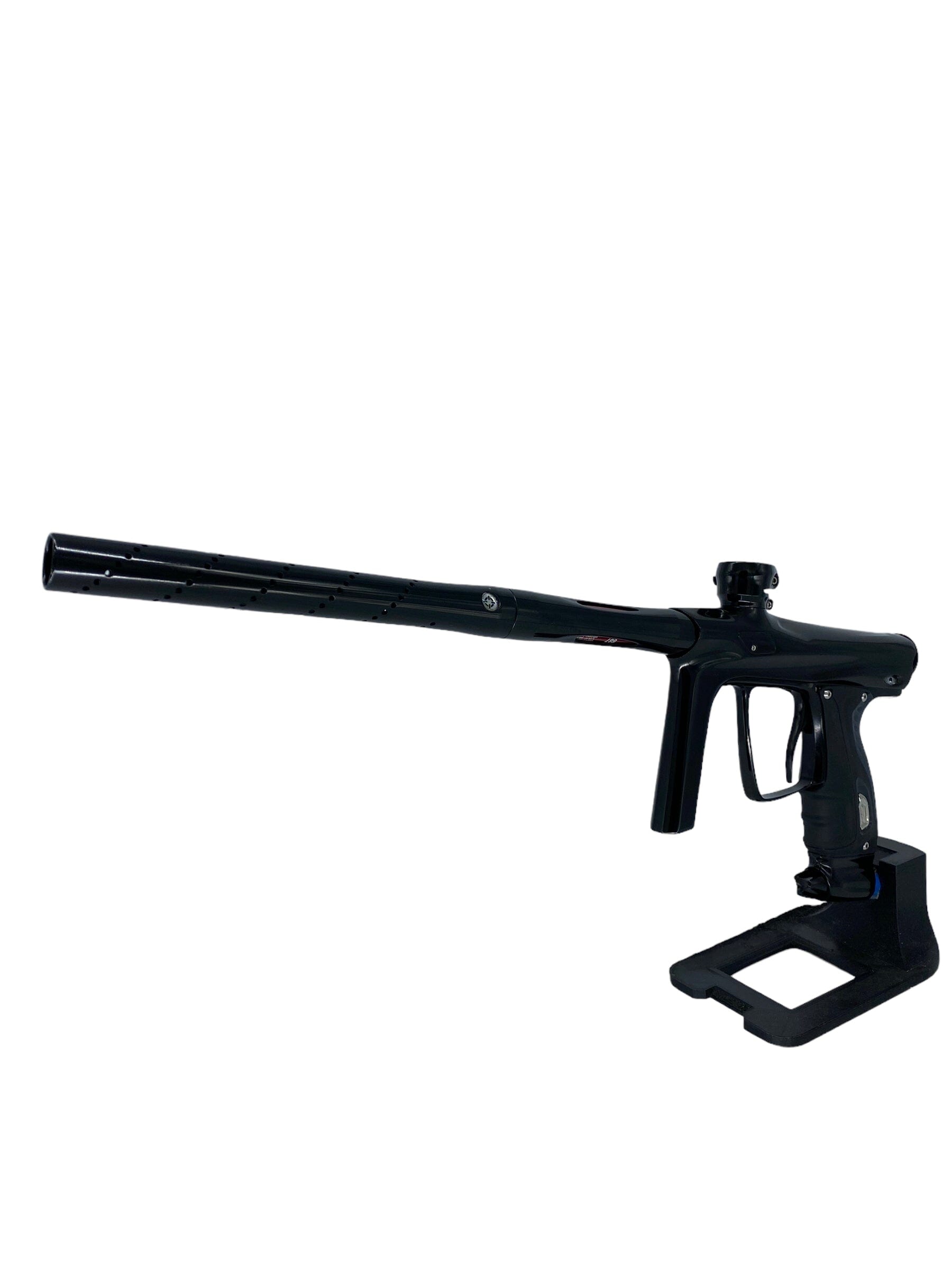 Used Sp Shocker Rsx Paintball Gun from CPXBrosPaintball Buy/Sell/Trade Paintball Markers, Paintball Hoppers, Paintball Masks, and Hormesis Headbands