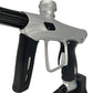 Used Sp Shocker Rsx Paintball Gun from CPXBrosPaintball Buy/Sell/Trade Paintball Markers, Paintball Hoppers, Paintball Masks, and Hormesis Headbands